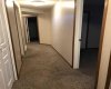 2608B 11 Avenue, Wainwright, Alberta T9W 1W2, 3 Bedrooms Bedrooms, ,2 BathroomsBathrooms,Residential,For Sale,11,A2289508
