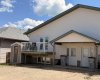 2608B 11 Avenue, Wainwright, Alberta T9W 1W2, 3 Bedrooms Bedrooms, ,2 BathroomsBathrooms,Residential,For Sale,11,A2289508