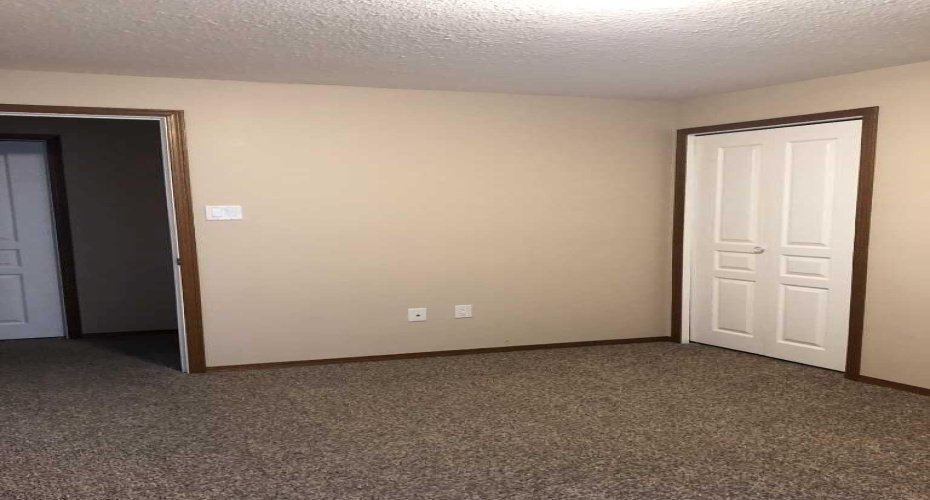 2608B 11 Avenue, Wainwright, Alberta T9W 1W2, 3 Bedrooms Bedrooms, ,2 BathroomsBathrooms,Residential,For Sale,11,A2289508