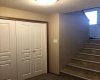 2608B 11 Avenue, Wainwright, Alberta T9W 1W2, 3 Bedrooms Bedrooms, ,2 BathroomsBathrooms,Residential,For Sale,11,A2289508