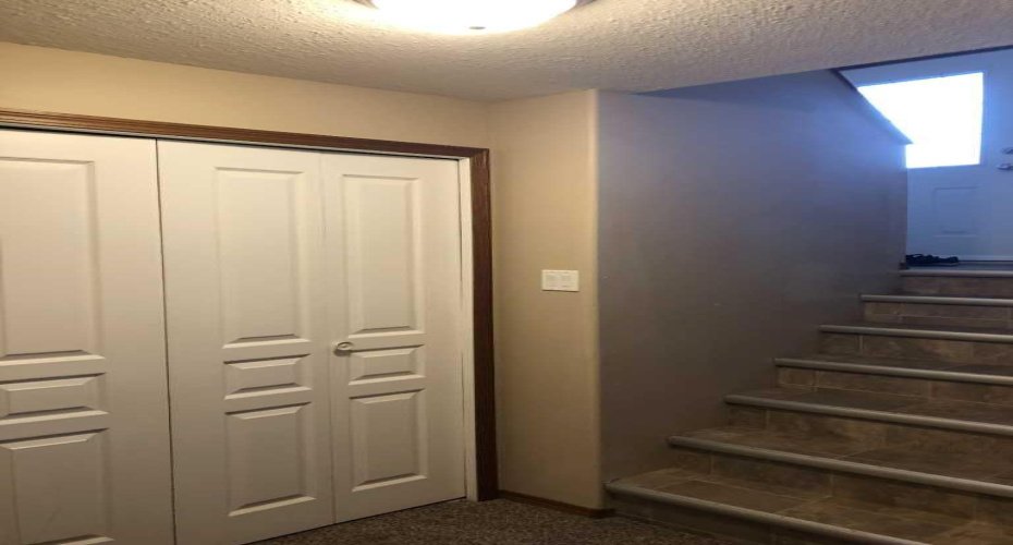 2608B 11 Avenue, Wainwright, Alberta T9W 1W2, 3 Bedrooms Bedrooms, ,2 BathroomsBathrooms,Residential,For Sale,11,A2289508