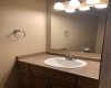 2608B 11 Avenue, Wainwright, Alberta T9W 1W2, 3 Bedrooms Bedrooms, ,2 BathroomsBathrooms,Residential,For Sale,11,A2289508