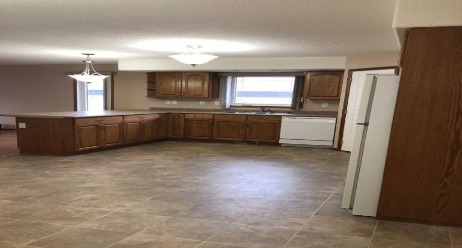 2608B 11 Avenue, Wainwright, Alberta T9W 1W2, 3 Bedrooms Bedrooms, ,2 BathroomsBathrooms,Residential,For Sale,11,A2289508