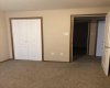 2608B 11 Avenue, Wainwright, Alberta T9W 1W2, 3 Bedrooms Bedrooms, ,2 BathroomsBathrooms,Residential,For Sale,11,A2289508