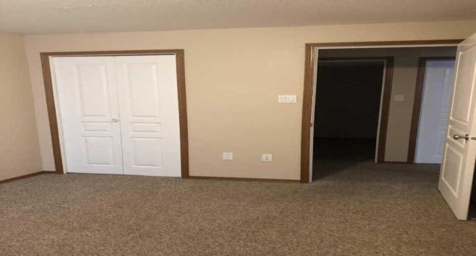 2608B 11 Avenue, Wainwright, Alberta T9W 1W2, 3 Bedrooms Bedrooms, ,2 BathroomsBathrooms,Residential,For Sale,11,A2289508