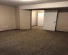 2608B 11 Avenue, Wainwright, Alberta T9W 1W2, 3 Bedrooms Bedrooms, ,2 BathroomsBathrooms,Residential,For Sale,11,A2289508