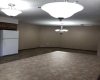 2608B 11 Avenue, Wainwright, Alberta T9W 1W2, 3 Bedrooms Bedrooms, ,2 BathroomsBathrooms,Residential,For Sale,11,A2289508