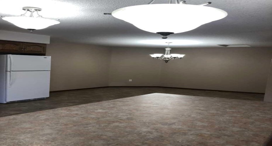 2608B 11 Avenue, Wainwright, Alberta T9W 1W2, 3 Bedrooms Bedrooms, ,2 BathroomsBathrooms,Residential,For Sale,11,A2289508