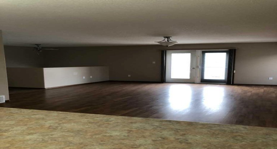 2608B 11 Avenue, Wainwright, Alberta T9W 1W2, 3 Bedrooms Bedrooms, ,2 BathroomsBathrooms,Residential,For Sale,11,A2289508