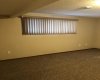 2608B 11 Avenue, Wainwright, Alberta T9W 1W2, 3 Bedrooms Bedrooms, ,2 BathroomsBathrooms,Residential,For Sale,11,A2289508
