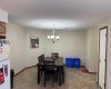 2608B 11 Avenue, Wainwright, Alberta T9W 1W2, 3 Bedrooms Bedrooms, ,2 BathroomsBathrooms,Residential,For Sale,11,A2289508