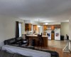 2608B 11 Avenue, Wainwright, Alberta T9W 1W2, 3 Bedrooms Bedrooms, ,2 BathroomsBathrooms,Residential,For Sale,11,A2289508