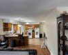2608B 11 Avenue, Wainwright, Alberta T9W 1W2, 3 Bedrooms Bedrooms, ,2 BathroomsBathrooms,Residential,For Sale,11,A2289508