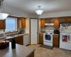 2608B 11 Avenue, Wainwright, Alberta T9W 1W2, 3 Bedrooms Bedrooms, ,2 BathroomsBathrooms,Residential,For Sale,11,A2289508