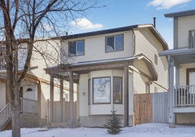 31 Templeby Way, Calgary, Alberta T1y5n7, 4 Bedrooms Bedrooms, ,2 BathroomsBathrooms,Residential,For Sale,Templeby,A2289511