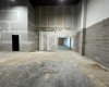 1830 52 Street, Calgary, Alberta T2B 1N1, ,Commercial,For Lease,52,A2289514
