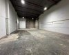1830 52 Street, Calgary, Alberta T2B 1N1, ,Commercial,For Lease,52,A2289514