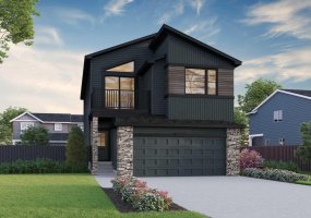 46 Lewiston Row, Calgary, Alberta T3P2P2, 4 Bedrooms Bedrooms, ,3 BathroomsBathrooms,Residential,For Sale,Lewiston,A2289520