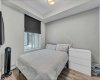 515 4 Avenue, Calgary, Alberta T2E0J9, 2 Bedrooms Bedrooms, ,2 BathroomsBathrooms,Residential,For Sale,4,A2289525