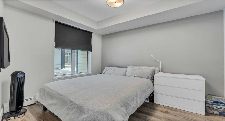 515 4 Avenue, Calgary, Alberta T2E0J9, 2 Bedrooms Bedrooms, ,2 BathroomsBathrooms,Residential,For Sale,4,A2289525