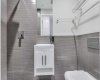 515 4 Avenue, Calgary, Alberta T2E0J9, 2 Bedrooms Bedrooms, ,2 BathroomsBathrooms,Residential,For Sale,4,A2289525