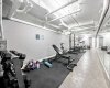 515 4 Avenue, Calgary, Alberta T2E0J9, 2 Bedrooms Bedrooms, ,2 BathroomsBathrooms,Residential,For Sale,4,A2289525