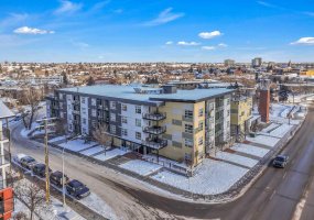 515 4 Avenue, Calgary, Alberta T2E0J9, 2 Bedrooms Bedrooms, ,2 BathroomsBathrooms,Residential,For Sale,4,A2289525