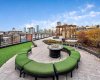 515 4 Avenue, Calgary, Alberta T2E0J9, 2 Bedrooms Bedrooms, ,2 BathroomsBathrooms,Residential,For Sale,4,A2289525