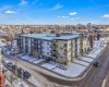 515 4 Avenue, Calgary, Alberta T2E0J9, 2 Bedrooms Bedrooms, ,2 BathroomsBathrooms,Residential,For Sale,4,A2289525