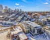 515 4 Avenue, Calgary, Alberta T2E0J9, 2 Bedrooms Bedrooms, ,2 BathroomsBathrooms,Residential,For Sale,4,A2289525