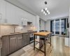 515 4 Avenue, Calgary, Alberta T2E0J9, 2 Bedrooms Bedrooms, ,2 BathroomsBathrooms,Residential,For Sale,4,A2289525