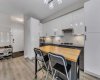 515 4 Avenue, Calgary, Alberta T2E0J9, 2 Bedrooms Bedrooms, ,2 BathroomsBathrooms,Residential,For Sale,4,A2289525