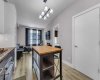 515 4 Avenue, Calgary, Alberta T2E0J9, 2 Bedrooms Bedrooms, ,2 BathroomsBathrooms,Residential,For Sale,4,A2289525