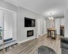 515 4 Avenue, Calgary, Alberta T2E0J9, 2 Bedrooms Bedrooms, ,2 BathroomsBathrooms,Residential,For Sale,4,A2289525