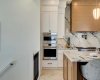 15 Normandy Lane, Calgary, Alberta T3E 7K1, 3 Bedrooms Bedrooms, ,3 BathroomsBathrooms,Residential,For Sale,Normandy,A2289526