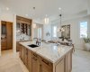 15 Normandy Lane, Calgary, Alberta T3E 7K1, 3 Bedrooms Bedrooms, ,3 BathroomsBathrooms,Residential,For Sale,Normandy,A2289526