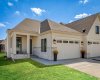 15 Normandy Lane, Calgary, Alberta T3E 7K1, 3 Bedrooms Bedrooms, ,3 BathroomsBathrooms,Residential,For Sale,Normandy,A2289526