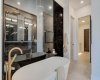 15 Normandy Lane, Calgary, Alberta T3E 7K1, 3 Bedrooms Bedrooms, ,3 BathroomsBathrooms,Residential,For Sale,Normandy,A2289526