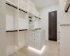 15 Normandy Lane, Calgary, Alberta T3E 7K1, 3 Bedrooms Bedrooms, ,3 BathroomsBathrooms,Residential,For Sale,Normandy,A2289526