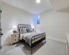 15 Normandy Lane, Calgary, Alberta T3E 7K1, 3 Bedrooms Bedrooms, ,3 BathroomsBathrooms,Residential,For Sale,Normandy,A2289526
