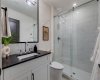 15 Normandy Lane, Calgary, Alberta T3E 7K1, 3 Bedrooms Bedrooms, ,3 BathroomsBathrooms,Residential,For Sale,Normandy,A2289526