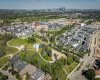 15 Normandy Lane, Calgary, Alberta T3E 7K1, 3 Bedrooms Bedrooms, ,3 BathroomsBathrooms,Residential,For Sale,Normandy,A2289526
