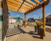 15 Normandy Lane, Calgary, Alberta T3E 7K1, 3 Bedrooms Bedrooms, ,3 BathroomsBathrooms,Residential,For Sale,Normandy,A2289526