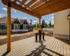 15 Normandy Lane, Calgary, Alberta T3E 7K1, 3 Bedrooms Bedrooms, ,3 BathroomsBathrooms,Residential,For Sale,Normandy,A2289526