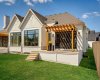 15 Normandy Lane, Calgary, Alberta T3E 7K1, 3 Bedrooms Bedrooms, ,3 BathroomsBathrooms,Residential,For Sale,Normandy,A2289526