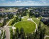 15 Normandy Lane, Calgary, Alberta T3E 7K1, 3 Bedrooms Bedrooms, ,3 BathroomsBathrooms,Residential,For Sale,Normandy,A2289526