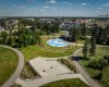 15 Normandy Lane, Calgary, Alberta T3E 7K1, 3 Bedrooms Bedrooms, ,3 BathroomsBathrooms,Residential,For Sale,Normandy,A2289526