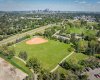 15 Normandy Lane, Calgary, Alberta T3E 7K1, 3 Bedrooms Bedrooms, ,3 BathroomsBathrooms,Residential,For Sale,Normandy,A2289526