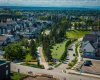 15 Normandy Lane, Calgary, Alberta T3E 7K1, 3 Bedrooms Bedrooms, ,3 BathroomsBathrooms,Residential,For Sale,Normandy,A2289526