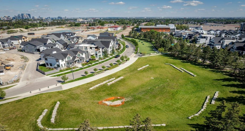 15 Normandy Lane, Calgary, Alberta T3E 7K1, 3 Bedrooms Bedrooms, ,3 BathroomsBathrooms,Residential,For Sale,Normandy,A2289526